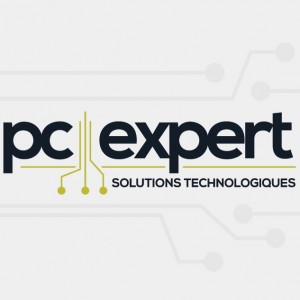 PC Expert Solutions Technologiques