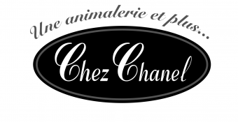 Animalerie Chez Chanel