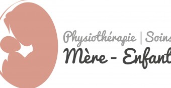 Physiothérapie Soins Mère-Enfant