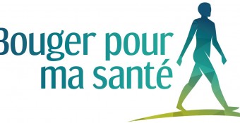 Bouger pour ma santé - Catherine Germain kinésiologue