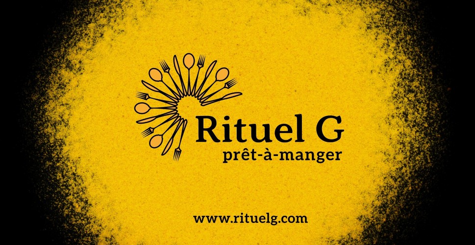 Rituel G