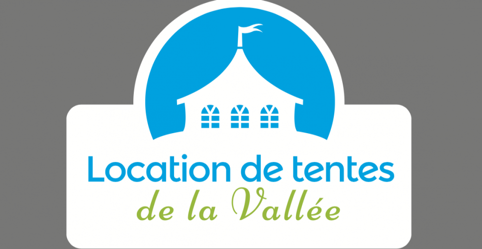 Location de tentes de la Vallée