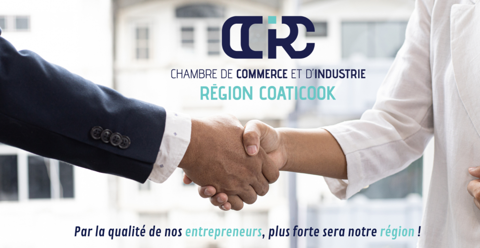 CCIRC-Bannière-couverture-chambre-commerce-industrie-coaticook-region-2023