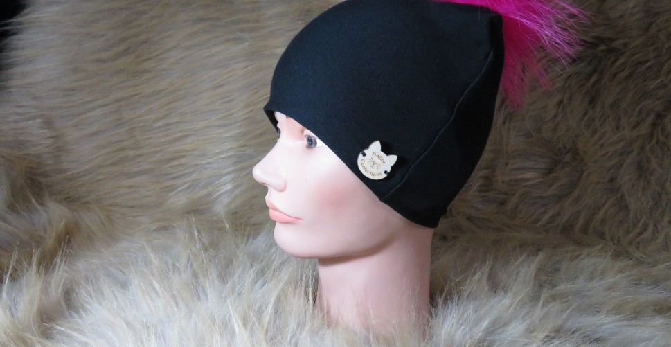 tuque 2