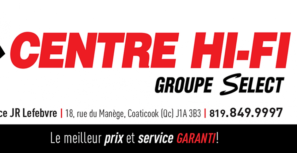 Centre-hifi-coaticook